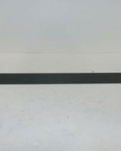 EGG GUIDE,LONG,PLASTIC PT320/B/D/420/D/N/423/D/523D